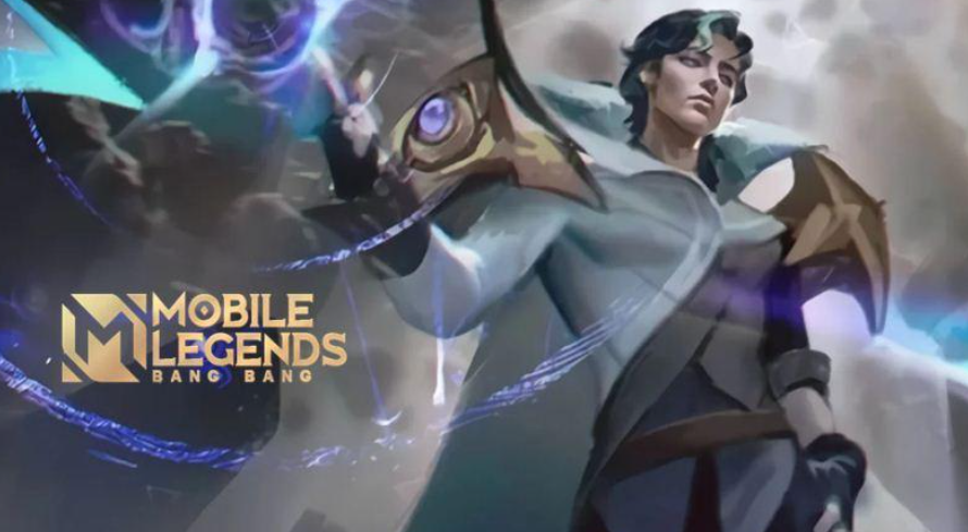 Mobile Legends Xavier: обзор героев, анализ навыков и дата выхода
