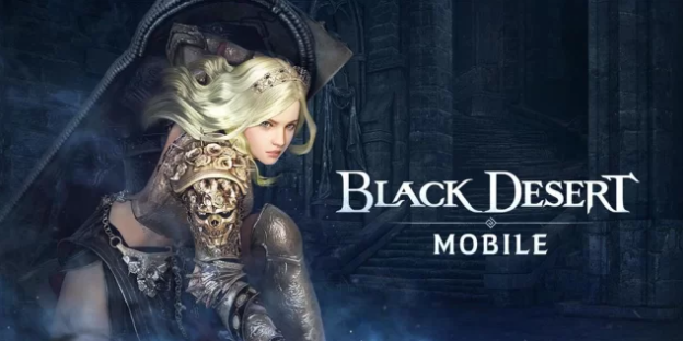 Последнее обновление Black Desert Mobile добавляет множество нового контента, событий и наград