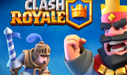 10 лучших фактов о Clash Royale, о которых вы могли не знать
