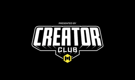 Activision запускает клуб COD Mobile Creator Club для своего растущего сообщества создателей контента