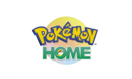 Руководство Pokémon Go: советы, как нести больше покемонов с помощью Pokémon HOME