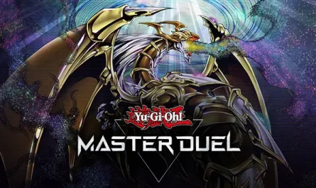 Ю-Ги-О! Master Duel: лучшие карты для крафта | Новая мета