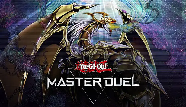 Yu-Gi-Oh! Master Duel: лучшие карты для крафта | Новая мета