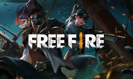 Free Fire: Топ 10 лучших скинов Groza в игре