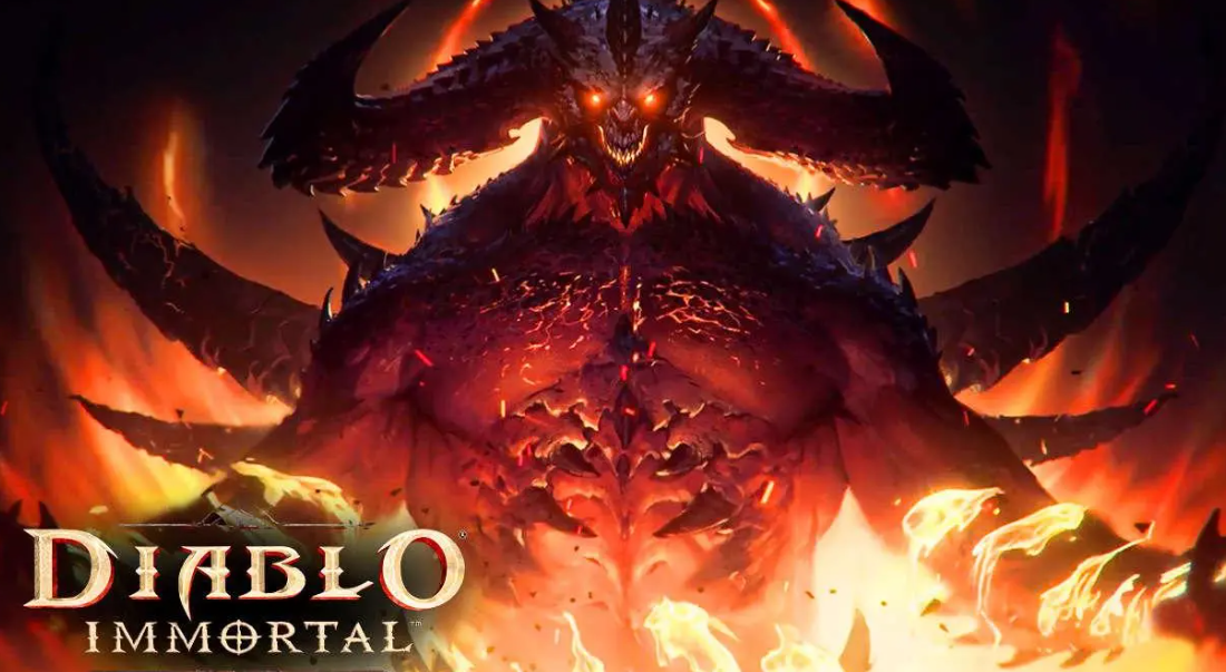 Руководство Diablo Immortal Charms: как получить и улучшить талисманы