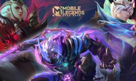 [10 лучших] Mobile Legends Best Mid Heroes (текущая мета)