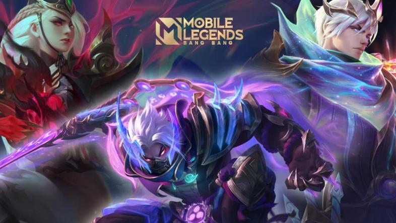 [10 лучших] Mobile Legends Best Mid Heroes (текущая мета)