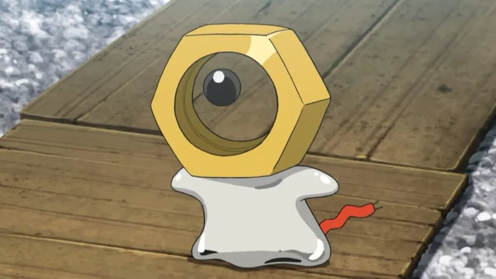 Pokémon GO: полное руководство по получению Mystery Box в игре