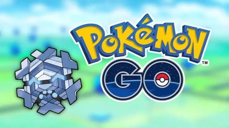 Pokémon Go: лучший набор приемов и счетчиков криогонала