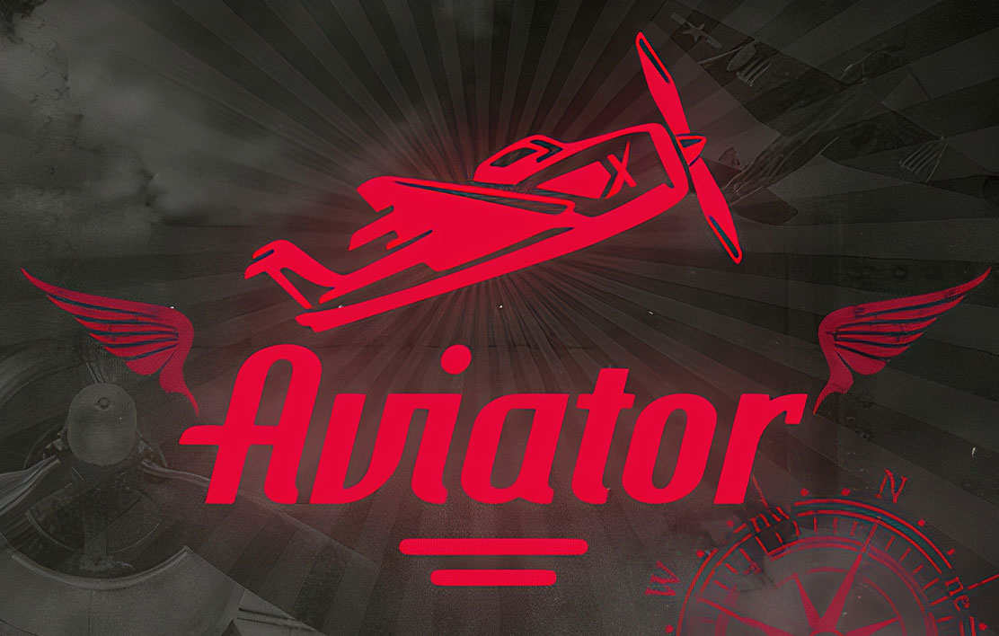 Aviatorgaming