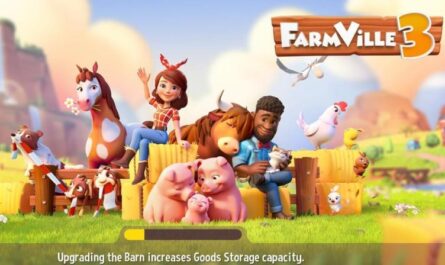 [Топ 10] Farmville 3 Лучшие макеты, которые превосходны