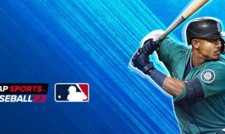 MLB Tap Sports Baseball 2023 Руководство и советы для начинающих