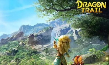 Dragon Trail: Hunter World: Советы, как быстро заработать больше ресурсов в игре
