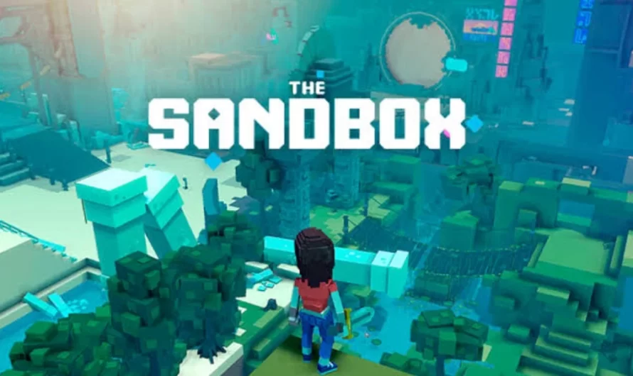 Sandbox Evolution: что вам нужно знать
