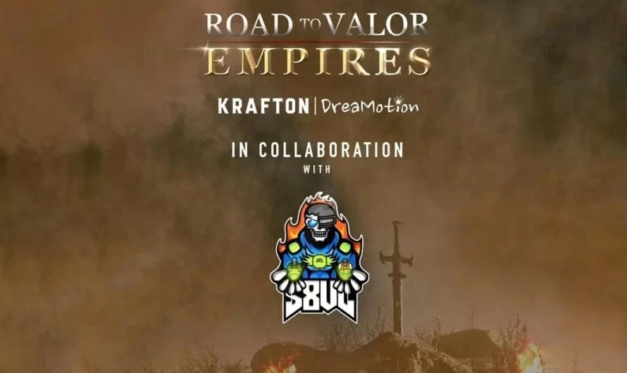 Road to Valor: Empires — Объяснение Стражей и боевых юнитов