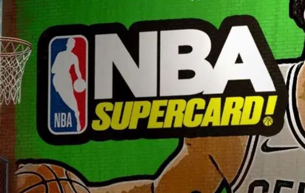 Руководство и советы для начинающих баскетболистов NBA SuperCard