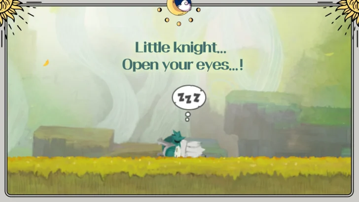 Tap Dragon: Little Knight Luna: руководство и коды для начинающих