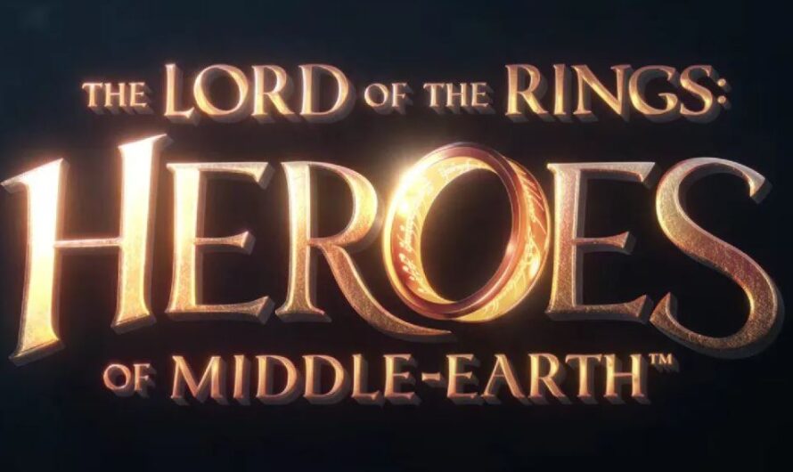 Руководство LoTR: Heroes of Middle-earth: советы по получению бесплатных драгоценных камней