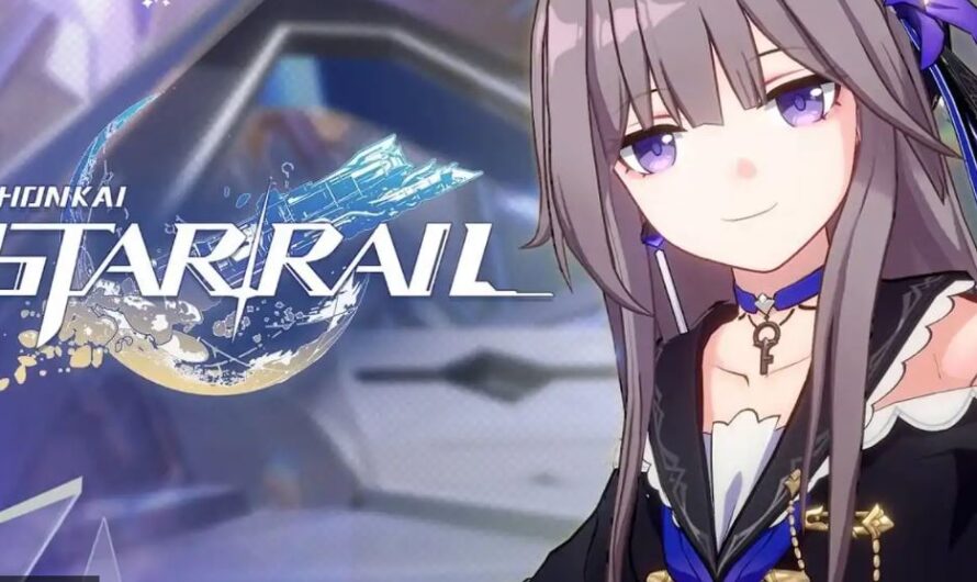 Руководство Honkai Star Rail: как пройти Simulated Universe World 6