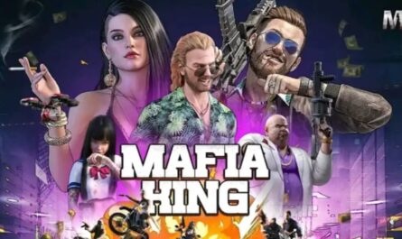 Руководство и советы для начинающих Mafia King