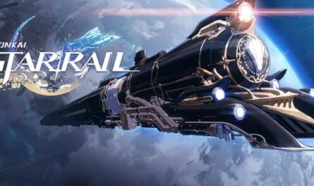 Honkai: Star Rail Simulated Universe: полный список наград