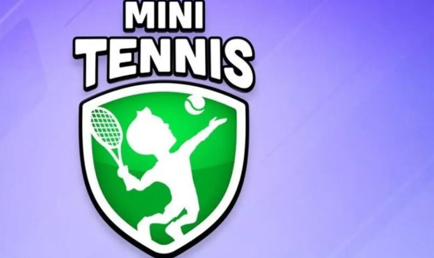 Mini Tennis: Perfect Smash Guide: советы по быстрому заработку монет в игре