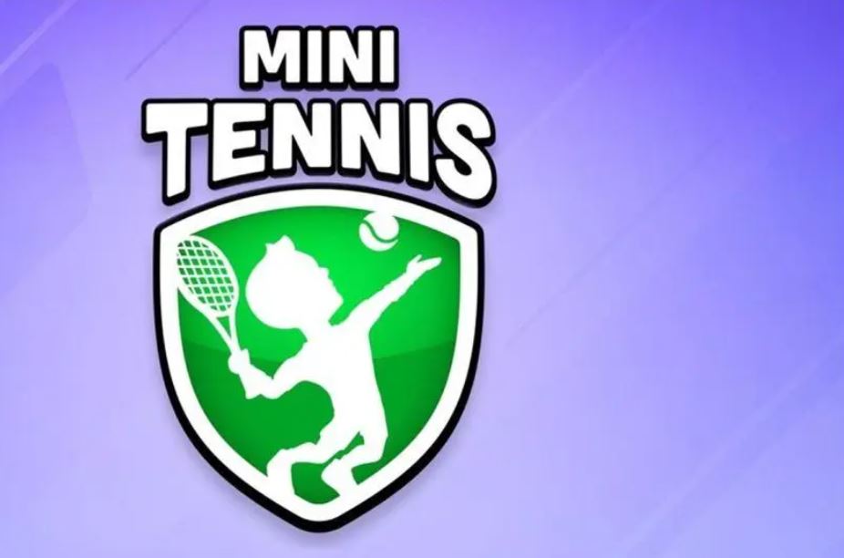 Mini Tennis: Perfect Smash Guide: советы по быстрому заработку монет в игре