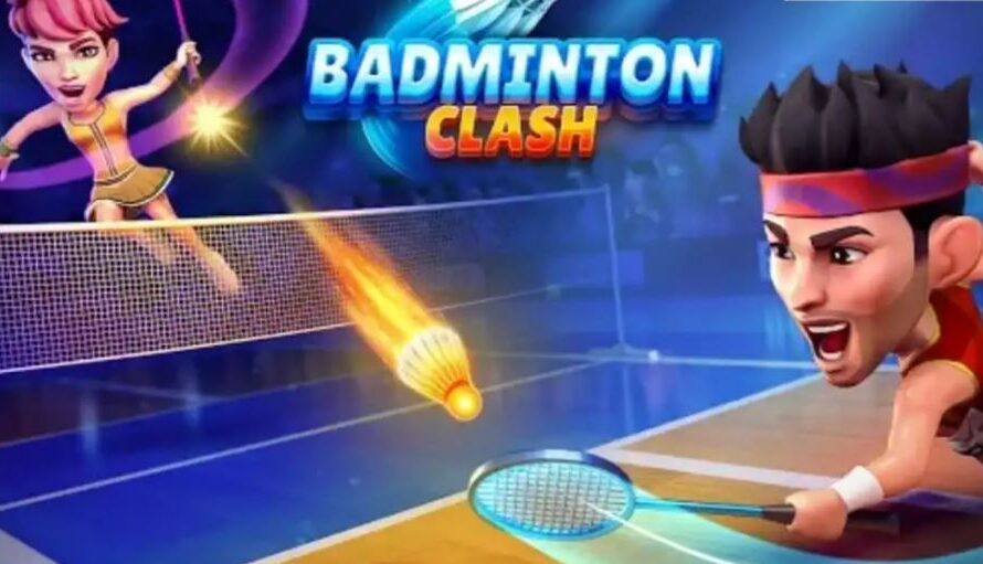 Руководство и советы для начинающих в Badminton Clash 3D
