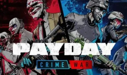PAYDAY: Crime War: руководство и советы для начинающих