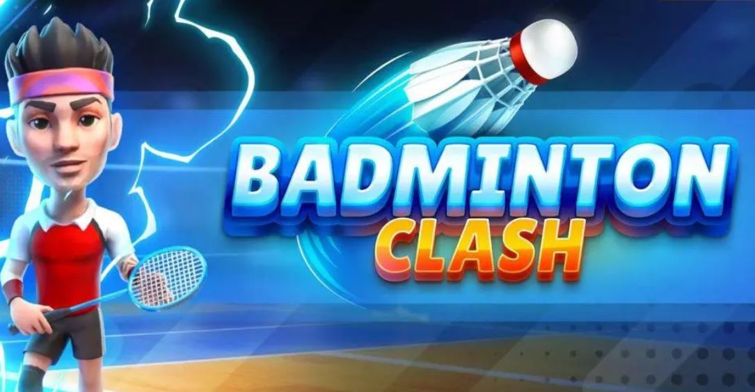 Руководство по Badminton Clash 3D: советы по быстрому заработку монет в игре