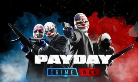 PAYDAY: Crime War Руководство по лучшим настройкам и советы