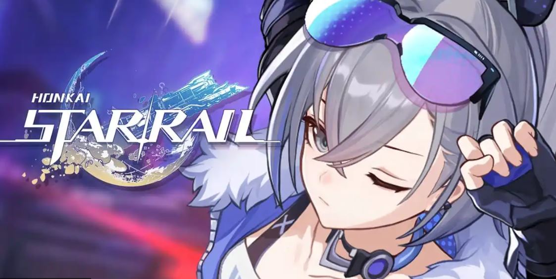 Honkai: Star Rail Лучшие составы команд для Memory of Chaos в версии 1.1