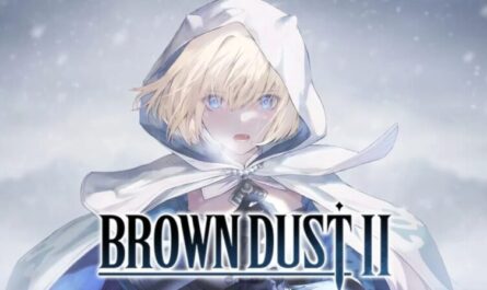 BrownDust 2 — приключенческая ролевая игра — полное руководство для начинающих