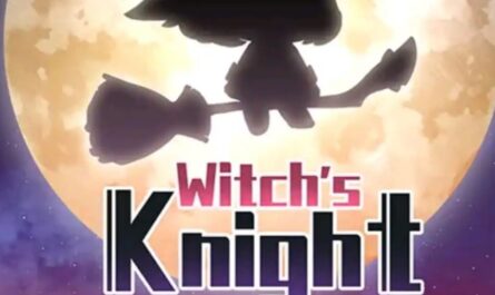 The Witch's Night Guide: советы, как быстро разблокировать всех питомцев в игре