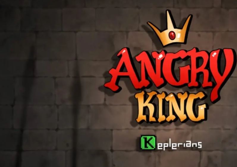 Руководство и советы для начинающих Angry King