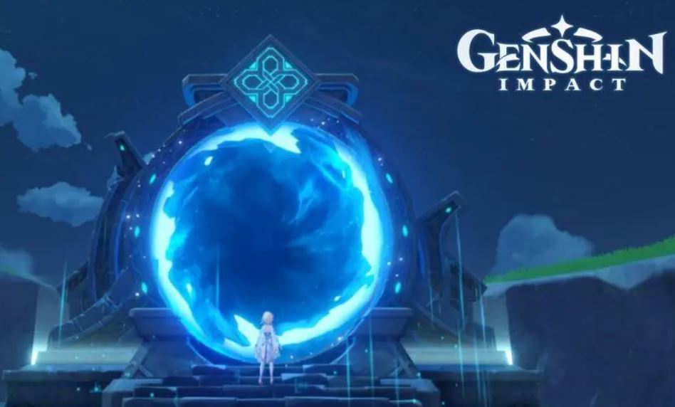 Genshin Impact 3.8 Обновление Spiral Abyss: обзор, как очистить 36 звезд