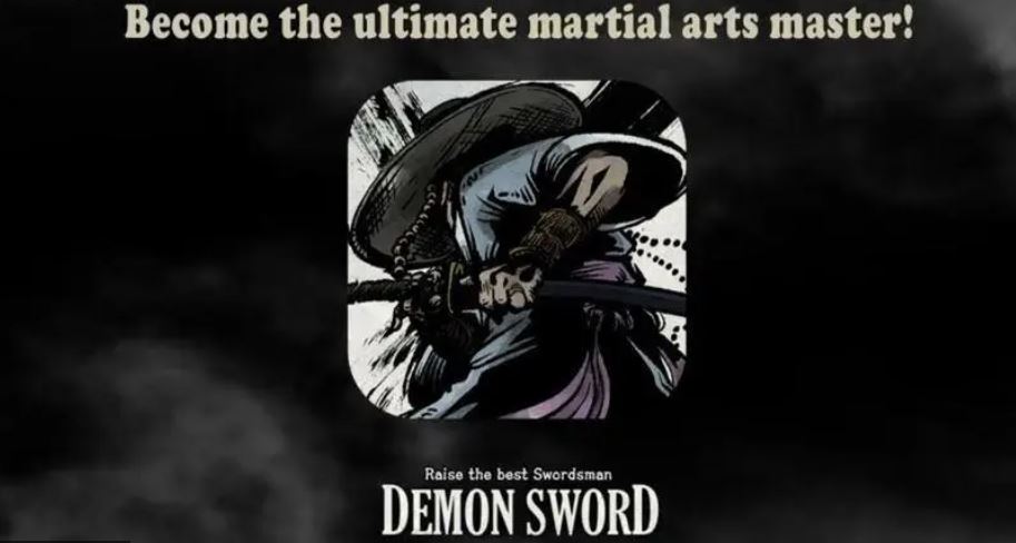 Demon Sword: Idle RPG Руководство и советы для начинающих