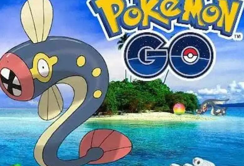 Pokémon Go: лучший набор приемов и счетчиков для Eelektrik