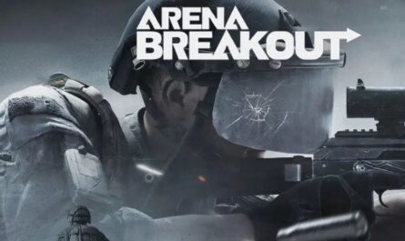 Arena Breakout: полное руководство оружейника, настройка оружия, навесное оборудование и многое другое