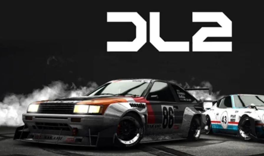 Руководство по автогонкам Drift Legends 2: список лучших автомобилей для каждого класса