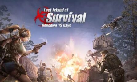 Last Island of Survival: советы, как легко заработать ресурсы в этой игре