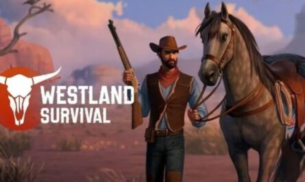 Westland Survival: Cowboy Guide: советы, как быстро разблокировать всех питомцев в игре