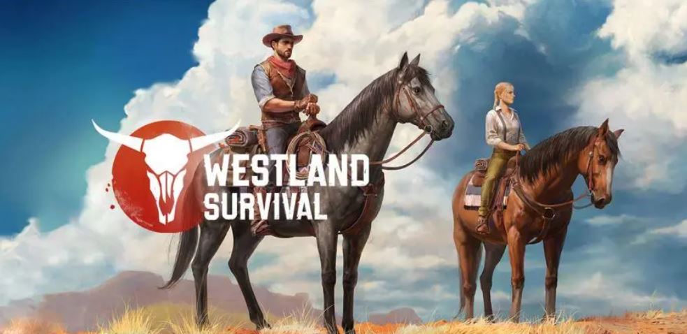 Westland Survival: Cowboy Guide: советы по легкому получению ресурсов в игре