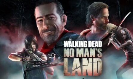 The Walking Dead No Man's Land: советы по легкому получению ресурсов в игре