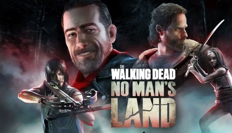 The Walking Dead No Man's Land: советы по легкому получению ресурсов в игре