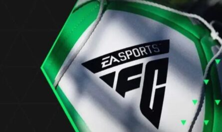 Руководство для основателей FIFA Mobile 23: советы, как стать основателем EA Sports FC Mobile