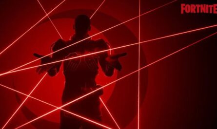Fortnite Глава 4 Сезон 4: Советы по получению скина Хаби Хромого в игре