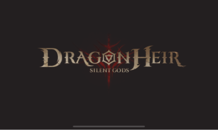 Dragonheir: Silent Gods — прохождение для начинающих с советами