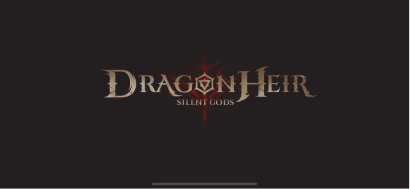 Dragonheir: Silent Gods — прохождение для начинающих с советами