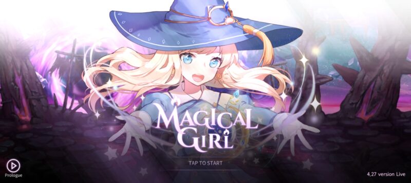 Magical Girl – Idle Pixel Hero: Полное руководство по игре